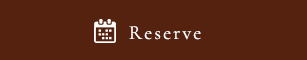 Reserve