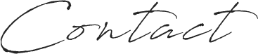 contact