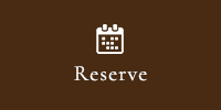 Reserve