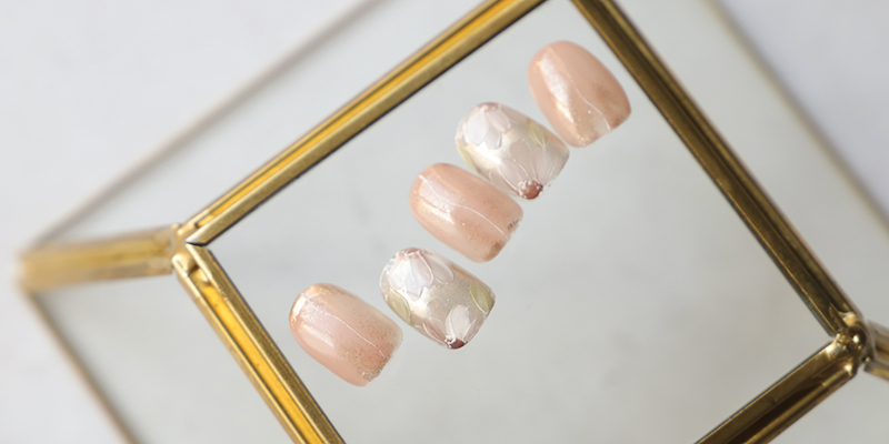 通い続けたくなる理由を