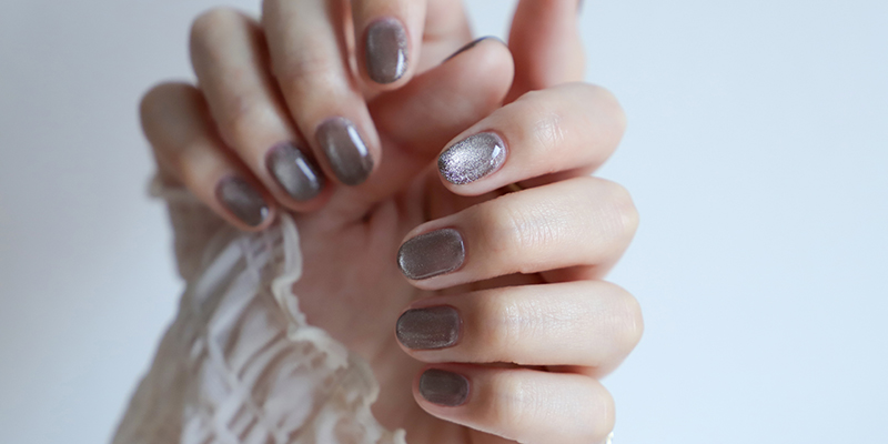 経験と指導で支えるブレない技術力