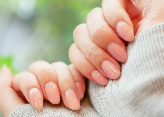 ハンドジェルワンカラー（10本）